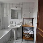 Villa Tranquil Haven: Rastoni Neokhorion (Messenia)