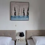 Tranquil Haven: Rastoni Villa *
