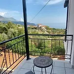 Villa Tranquil Haven: Rastoni