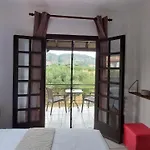 Tranquil Haven: Rastoni