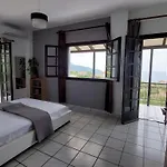 Tranquil Haven: Rastoni