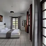 Tranquil Haven: Rastoni Villa *