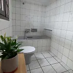 Villa Tranquil Haven: Rastoni *