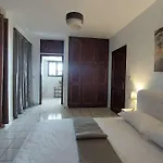 Tranquil Haven: Rastoni