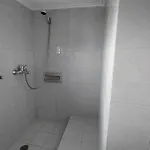 Villa Tranquil Haven: Rastoni