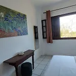 Βίλα Tranquil Haven: Rastoni Neokhorion (Messenia)
