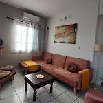 Villa Tranquil Haven: Rastoni Neokhorion (Messenia)