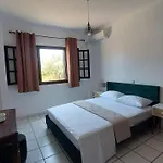 Tranquil Haven: Rastoni
