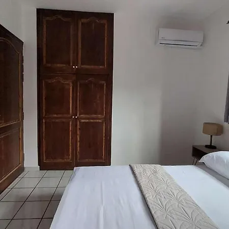 Tranquil Haven: Rastoni * Neokhórion