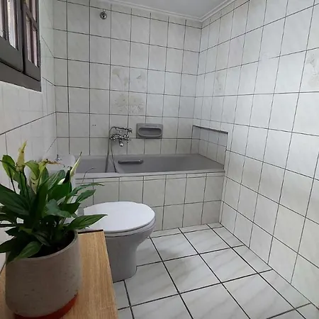 Villa Tranquil Haven: Rastoni *