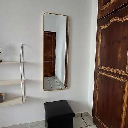 Βίλα Tranquil Haven: Rastoni Neokhorion (Messenia)