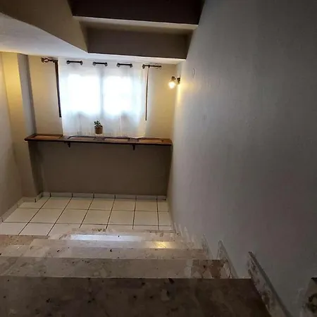 Tranquil Haven: Rastoni *