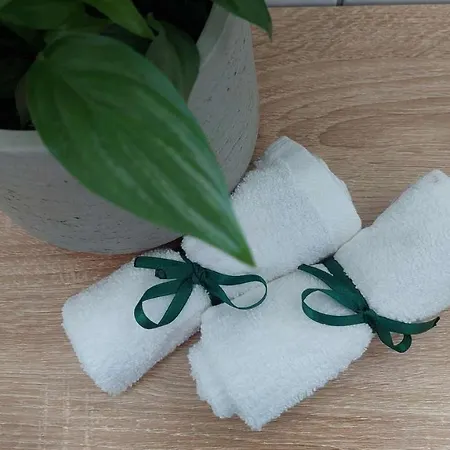 Villa Tranquil Haven: Rastoni *