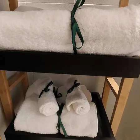 Tranquil Haven: Rastoni Neokhórion