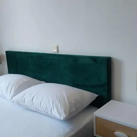 Βίλα Tranquil Haven: Rastoni *