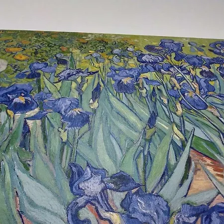 Βίλα Tranquil Haven: Rastoni *