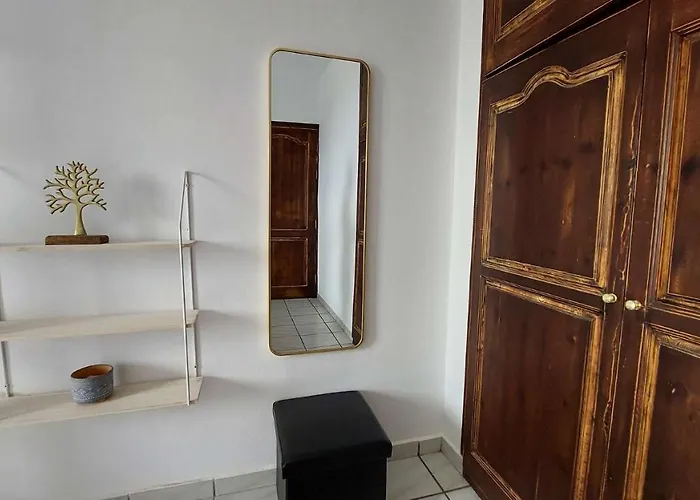 Villa Tranquil Haven: Rastoni Neokhorion (Messenia)