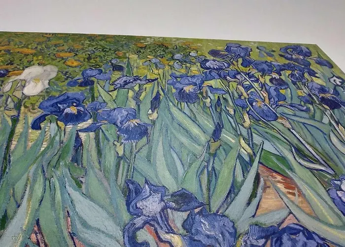 Willa Tranquil Haven: Rastoni *